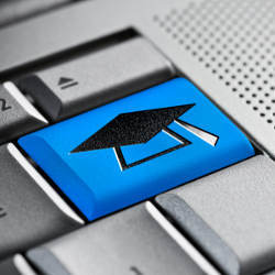 online education