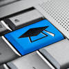 Stanford Opens Some Information Technology Courses to the World