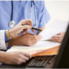 Healthcare Industry Leads Market in IT Hiring