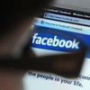 Dumping Friends on Facebook Helps Make You Secure