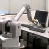 Robots Learn to Handle Objects, Understand New Places