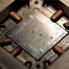 Quantum Computer Chips Pass Key Milestones