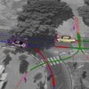 Safeped Helps Cities Fix Dangerous Intersections