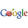 Google to ­nveil 'Dart' Programming Language