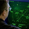 Air Traffic System Vulnerable to Cyber Attack