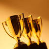 Objective-C, C#, D Language: Winners in Programming Popularity