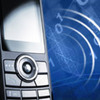 Carriers May Be Handicapping Cell Phone Networks