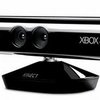 Kinect Assists At-Risk Older Adults