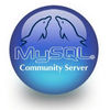 Trouble on the High Seas For Mysql?