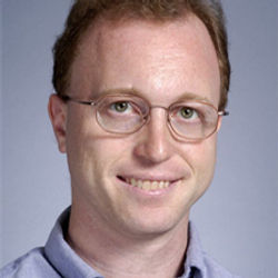 Glenn Tesler