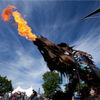 ­nbridled Ingenuity at Maker Faire