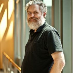 George Church, Harvard