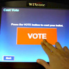 E-Voting Gets Almost ­nanimous Praise, Study Finds