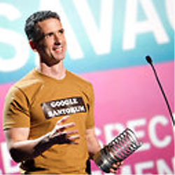 Dan Savage