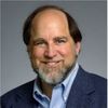 Ron Rivest on Fixing Ssl, Apts, and the Future of Security