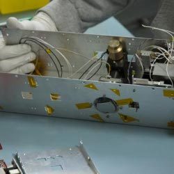 CubeSat