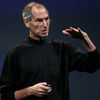 Steve Jobs, Apple's Visionary, Dies at 56