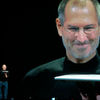 Steve Jobs: A Man of Contradiction and Genius