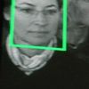 Cloud-Powered Facial Recognition Is Terrifying