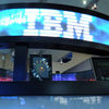 Ibm Projects It Will Have World