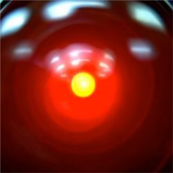 Hal9000