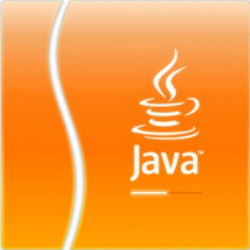 Java logo