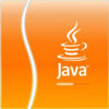 Survey: Java Losing Popularity Among Developers