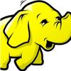 Microsoft Embraces Elephant of Open Source