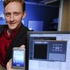 Georgia Tech Turns Iphone Into Spiphone