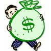 Salaries Projected to Rise in 2012 For In-Demand It Professionals