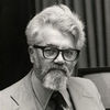 AI Pioneer John Mccarthy, 1927-2011