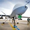 Are Drones Creating a New Global Arms Race?