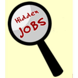 hidden jobs