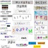 Researchers Defeat CAPTCHA on Popular Web Sites