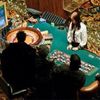 Casino Cheats Snared by Smart Camera System