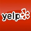 Computer Science Professor Finds Yelp Leak