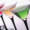 Yahoo! Mixes 'Cocktails' Web Development Frameworks