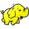 It's Next Hot Job: Hadoop Guru