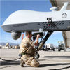 DARPA Looks to Protect Drones from Hack Attacks