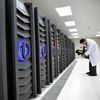 China to Build More Supercomputers With Homegrown Chips