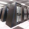 Feds Detail Supercomputing's Future