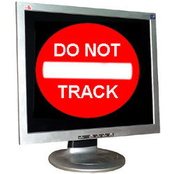 Do Not Track