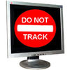 W3c Proposes Do Not Track Privacy Standard