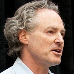 Eric Horvitz, Microsoft Research