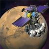 Russian Probe Misses Mars Trip