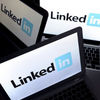 Using Linkedin to Track Down Your Dream Job