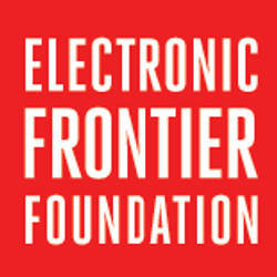 Electronic Frontier Foundation