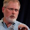Google ­sability Chief: Ideas Have to Be Discoverable