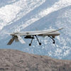 Drone Pilots: The Future of Aerial Warfare