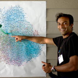 DJ Patil of Greylock Partners